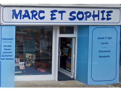 Marc_et_Sophie