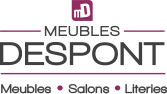 Meubles_Despont