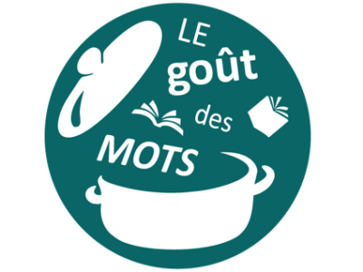 Le_Gout_des_Mots