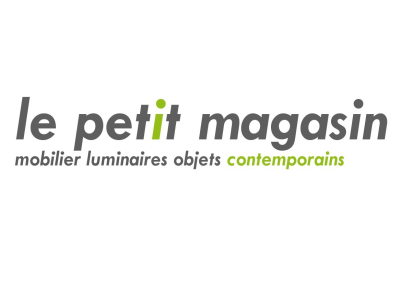 Le_Petit_Magasin