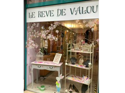 Le_Reve_de_Valou