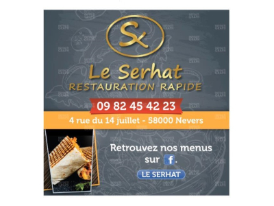 Le_Serhat