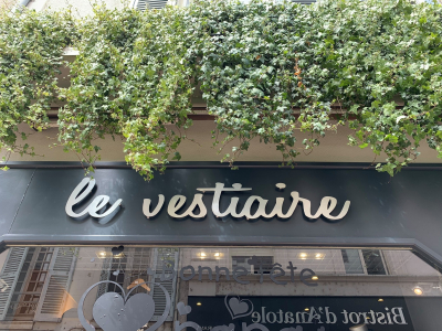 Le_Vestiaire