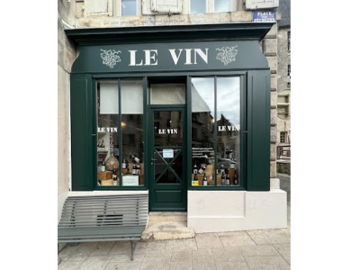 Le_Vin