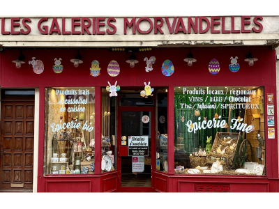 Les_Galeries_Morvandelles