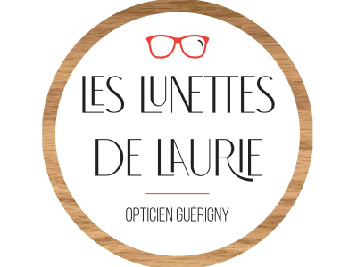 Les_Lunettes_de_Laurie