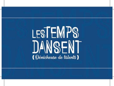 Les_Temps_Dansent