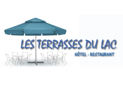 Les_Terrasses_du_Lac