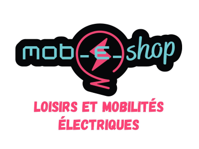 Mob_e_Shop