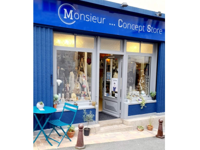 Monsieur_Concept_Store