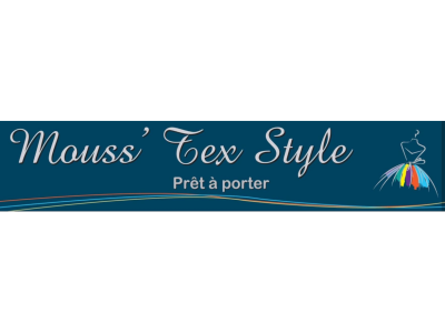 Mouss_Tex_Style