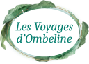 Les_Voyages_d_Ombeline