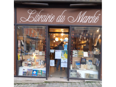 Librairie_du_Marche