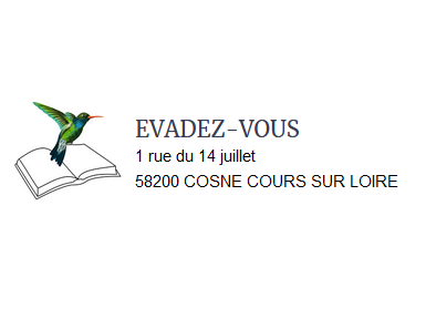 Librairie_Evadez_Vous