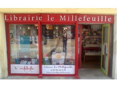 Librairie_le_Millefeuille