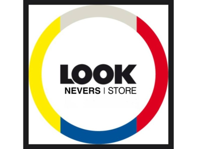 Look_Cycle_Store