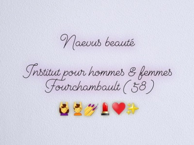 Naevus_Beaute