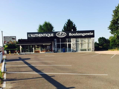 Boulangerie_authentique