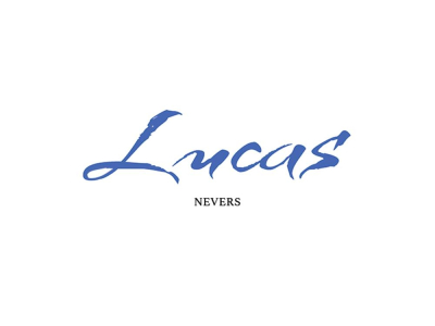 Boulangerie_Lucas_Nevers