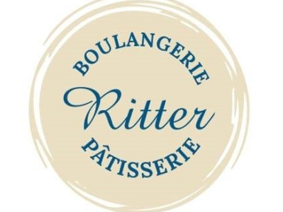 Boulangerie_Patisserie_Ritter