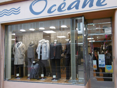 Boutique_Oceane