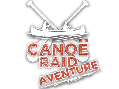 Canoe_Raid_Aventure