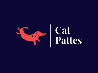 Cat_Pattes