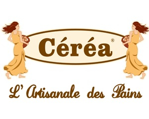 logo Cerea