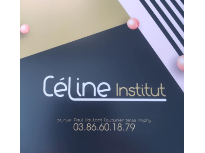 Celine_Institut