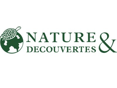 Nature_et_Decouvertes