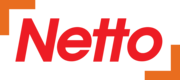 Netto