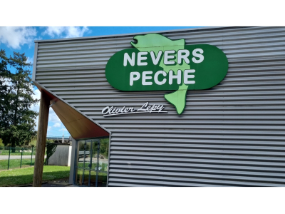 Nevers_Peche