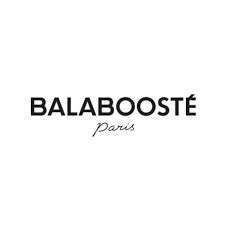 Balabooste