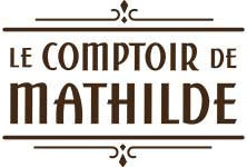 Le_Comptoir_de_Mathilde