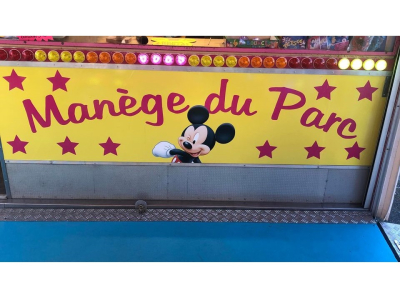 Manege_du_Parc