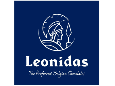 Leonidas