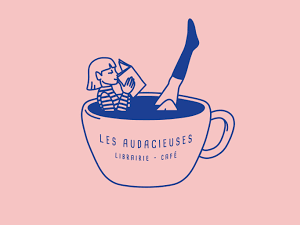 Les_Audacieuses