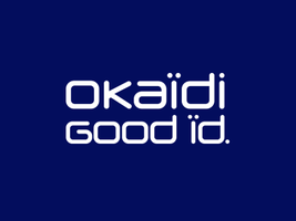 Okaidi