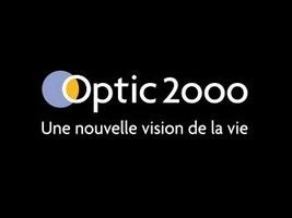 Optic_2000_Nevers