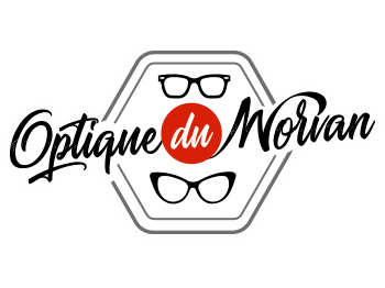 Optique_du_Morvan