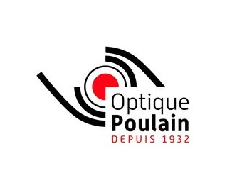 Optique_Poulain