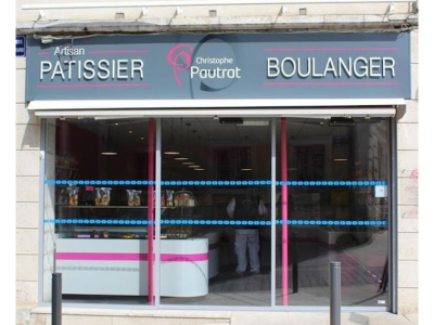 Patisserie_Boulangerie_Pautrat