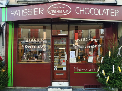 Patisserie_JM_Bernigaud