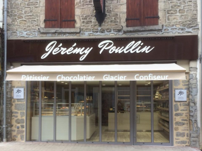 Patisserie_Poullin