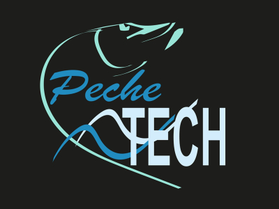 Peche_Tech