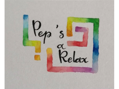 Peps_and_Relax