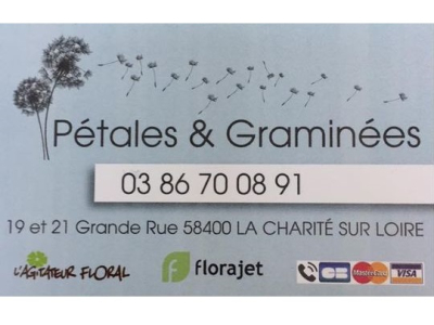 Petales_et_Graminees