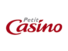 Petit_Casino