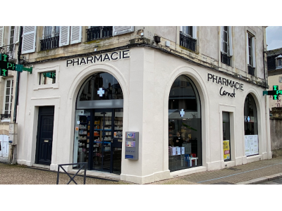 Pharmacie_Carnot