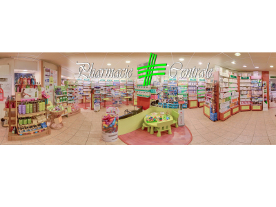 Pharmacie_Centrale